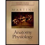 Fundamentals of Anatomy and Physiology 0130196916 Book Cover