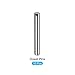 METALLIXITY Dowel Pin (2x16mm) 10Pcs, 304 Stainless Steel Shelf Support Pegs Pin Fastener Elements - for Metal Devices, Furniture Installation, Industrial, DIY