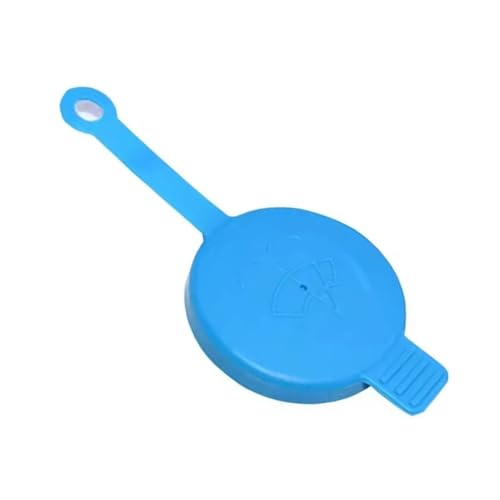 Bouchon Lave-Glace pour Vecel et Gienia 2015-2019 OE 76802T5HH01
