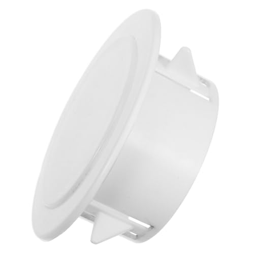 BUTIFULSIC vX`bNxgtW ی^Jo[ GAxgLbv GARp ȒP t