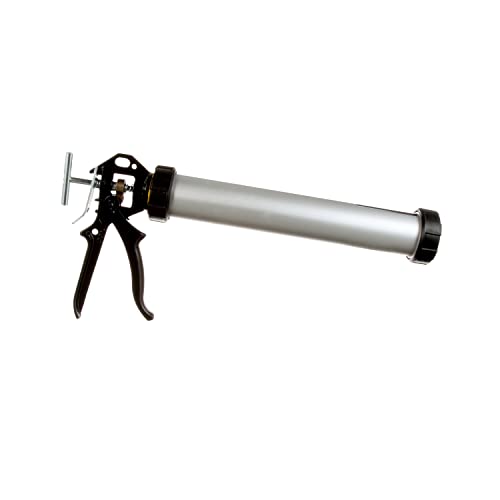 Image of 3M Flex Pack Heavy Duty Applicator, 08991, 450 mL, 1 per case