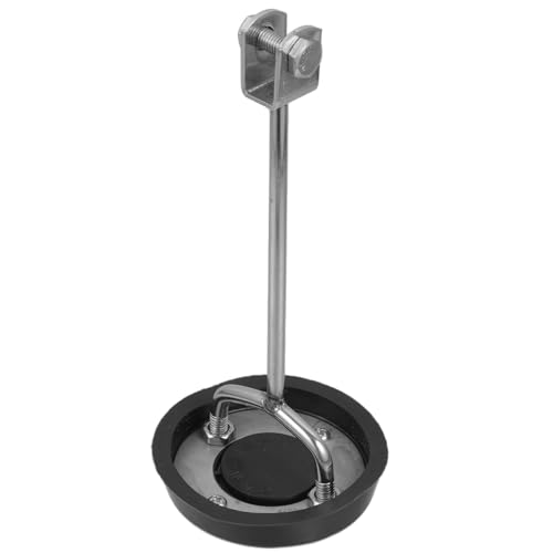 CTIRCHIU s??艟˃|vpV[Jbv ϋv|vvW[i 蓮Ή˗pANZT[ ȒPt\Ŏ