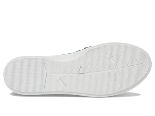 Image of Vionic Womens Malibu Slip-on