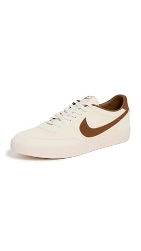 Nike Men's Killshot 2 LTR PRM Sneakers