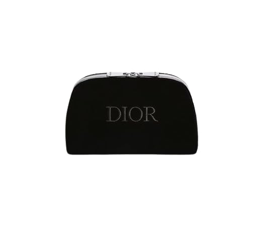 Amazon | Dior ディオール クリスチャンディオール Dior ブラック  