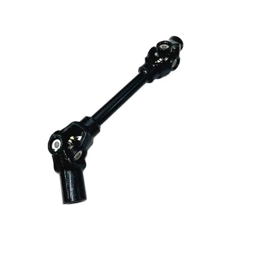 Joint universel avant pour moto LH 250 260 300 et ATV 400