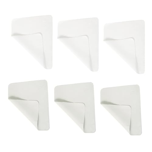 KOMBIUDA 6ዾ@ ȃKl O[  y |[^uŎg₷ YX}[gtH tʂ̃N[jO JԂgɗDN[jONX