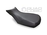 (2013-21) Can-Am Outlander 450 570 650 850 1000 GEN 2 All Weather Seat Cover