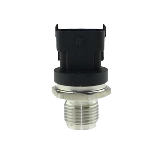 Capteur de pression rampe commune BC3Q9F838 0281006064 injection - 4