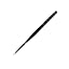 Sable Fine Point Round