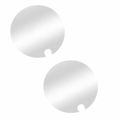 Film protection écran moto X350 pour rouler sans rayures
