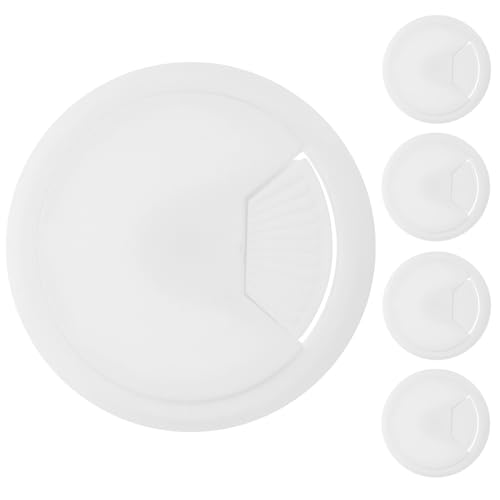 OATIPHO fXNObg P[uz[Jo[ 50mm 5Zbg ƋpzLbv P[uItBXfXNpzǗJo[