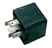GLM 73010 Relay