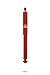 Pedders Gas Sports Ryder-Big Bore Shock Monaro 2001-on, V2, VX, VZ, CV6 & CV8