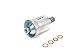 Produktbild Bosch F5005 - Benzinfilter Auto