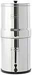 Berkey Water Filter System image 1