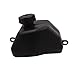 XILAIDENG Zzhua Kunststoffgas-Benzin-Kraftstoff-Tank for 47cc 49cc-Mini-Moto EIN Fernseher Motorrad-Quad-Schmutz-Taschenrad