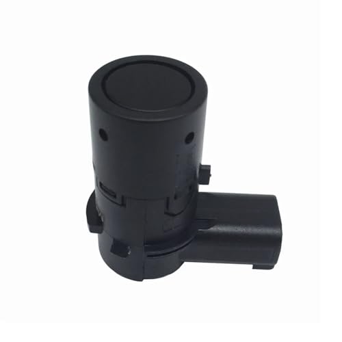 Compatible With Saab For 9-5 2006 2007 2008 2009 12758870 車逆転レーダーセンサーパーキングアシストセンサー PDC と互換性 PDC パーキングアシストセンサー