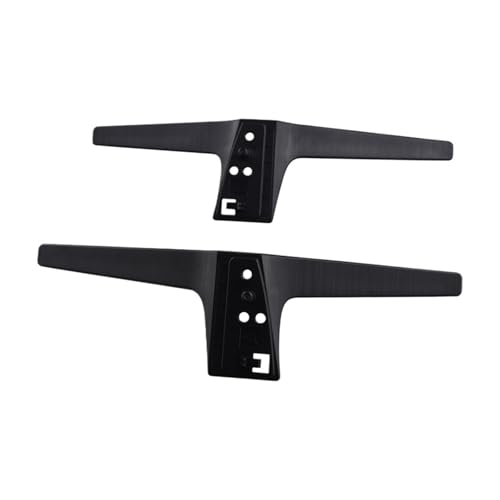 Soporte De TV Compatible con LG, Repuesto For Televisor 60 Y 65 Pulgadas (60UJ6307, 60UJ6309, 65UJ6307 65UJ6309) Tornillos
