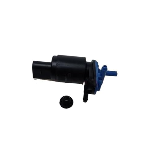 Bomba limpiaparabrisas Mercedes Benz W210 W168 W169 Clase E 2108691021