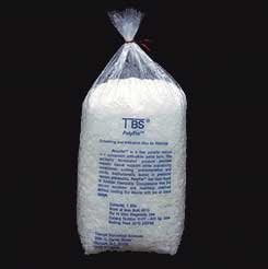 POLYFIN* Embedding and Infiltration Paraffin, TBS* (Case of 8)