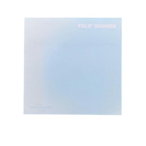 Fiozwea t pbh  }[LOm[g bZ[W m[g ItBXm[g tBIYEBA ėp\ Of[V n wX^C  S ėp\ Snǂ (Cgu[,8*8cm 20pbN)