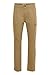 Produktbild 11 Project Gallus Herren Cargohose Lange Hose Regular Fit, Größe:W30/32, Farbe:Sand (171022)