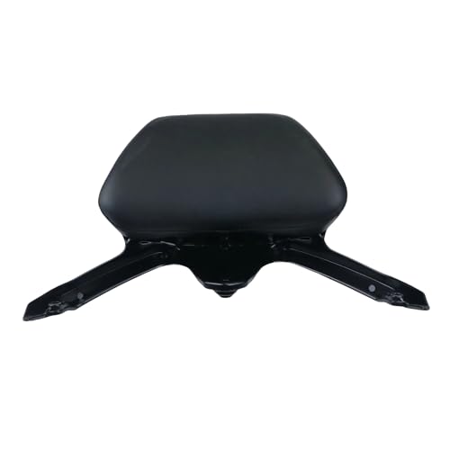 Dossier TMAX 530 2012-2016 accessoire moto dossier passager arrière