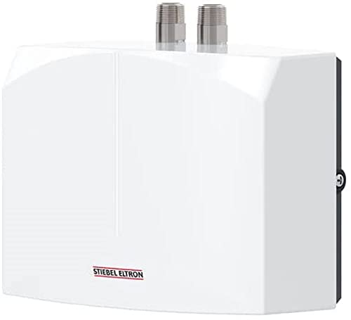 Stiebel Eltron DEM 4 Mini Electric Water Heater