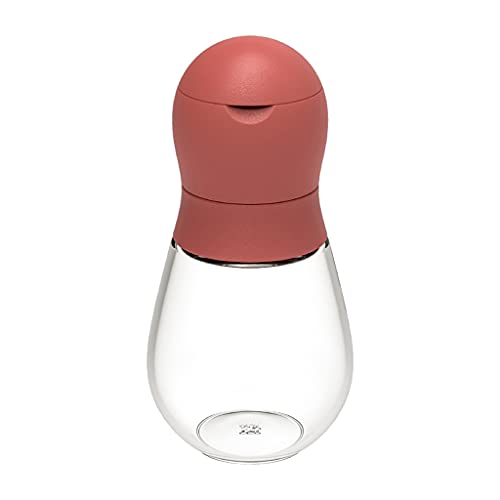 OC_[Lb`ő̃NGCeBu蓮KX{EO`󌤍ՃRVE`R[q[ƃOC_[