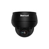 JideTech