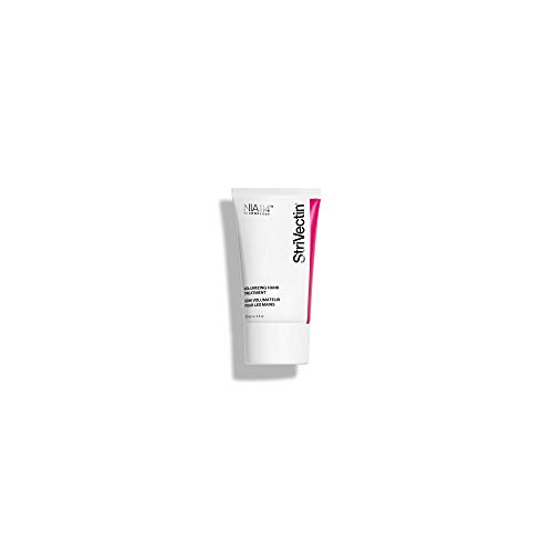StriVectin-SD Volumizing Hand Cream, 2 Fl Oz