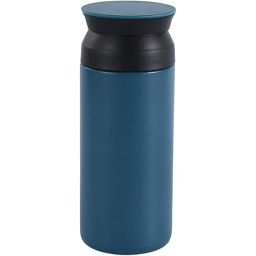 sszy gxXeXX`[@rAd^\AۗۉAAEghAA|[^uAqpA@rR[q[Jbv (350ml,u[tbgJo[)