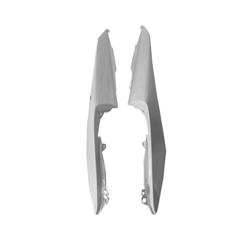Carénage arrière Yamaha YZF-R3 R25 pour réparer coque de selle cassée