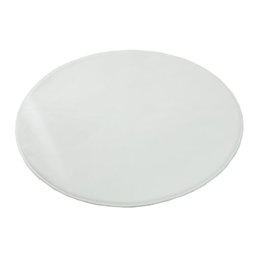 OX^C O J[ybg ~` 95cm 􂦂  ᔽ  X[p[[gvX Xm[ zCg