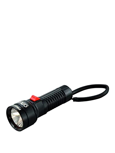 Omer Antorcha, Adultos Unisex, Multicolor, un tamaño Cover