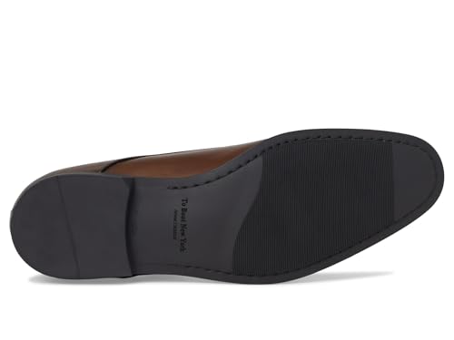 Image of To Boot New York Mens Parsons