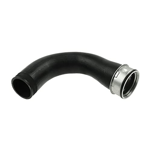 Gates Tubo Motore 09-0290