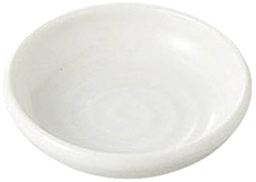 10Zbg M [2.7M [8.2 x 2.4cm] y  aH HX Ɩp  Hz