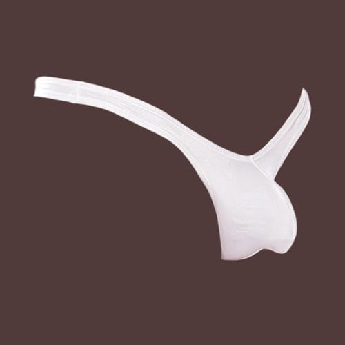 Daniel Alexander DA771 Thong3