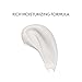 SEACRET Intensive Moisture Face Cream - A Rich Face Moisturizer Enriched with Dead Sea Minerals for Maximum Nourishment & Hydration, 1.7 FL.OZ
