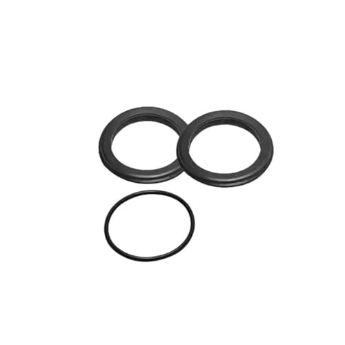 Conduit d'air LR008353 joint corps papillon pour moteur Land Rover 2.7 et 3.0 V6