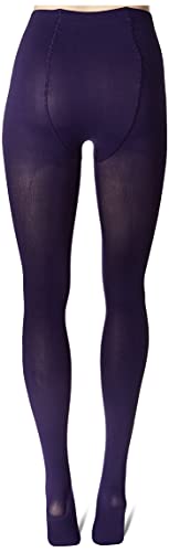 Image of Pretty Polly Women's