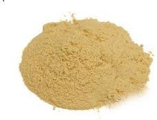 NEERAJ – Shatavari Powder - Asparagus Racemosus Powder - Shatavari Root - Satavar Churna - Thaneervittan Kilangu - Satamuli -100 Gm