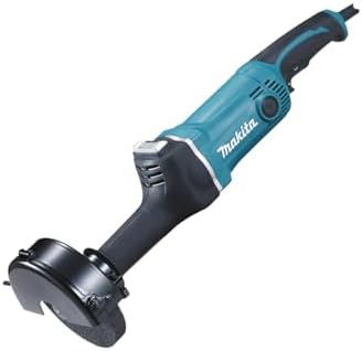 Makita GS6000 - Amoladora Recta 150Mm 750W