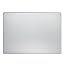 L15501-002 Lcd Top Back Cover