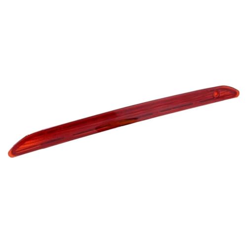 Troisième feu stop Seat Leon MK3 5F feu arrière de rechange