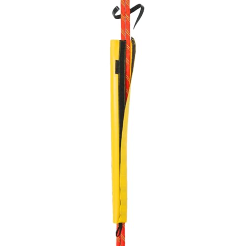 NC~O[vveN^[AA`EFAA[{Xg[vveN^[PVC[vK[h|ȃ[vیJo[~̂߂̃[u̓ȃeNX`[́AMȂS̓IȔw߂鍋؂ȃ^b`[vیJo[oRoR