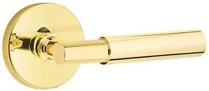 レア】箱付き 美品 ルクルーゼ ウィンザーポット ワサビ 16cm ル