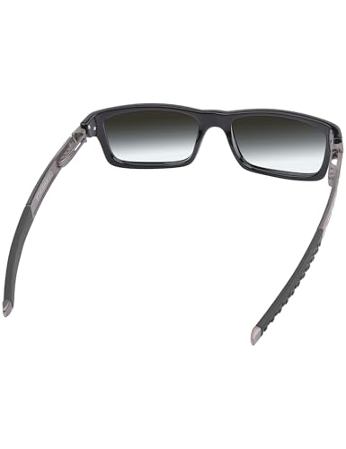 Image of Mryok Replacement Earsocks for Oakley Currency OX8026 /Twin Shock OX3095 Eyeglasses - Options